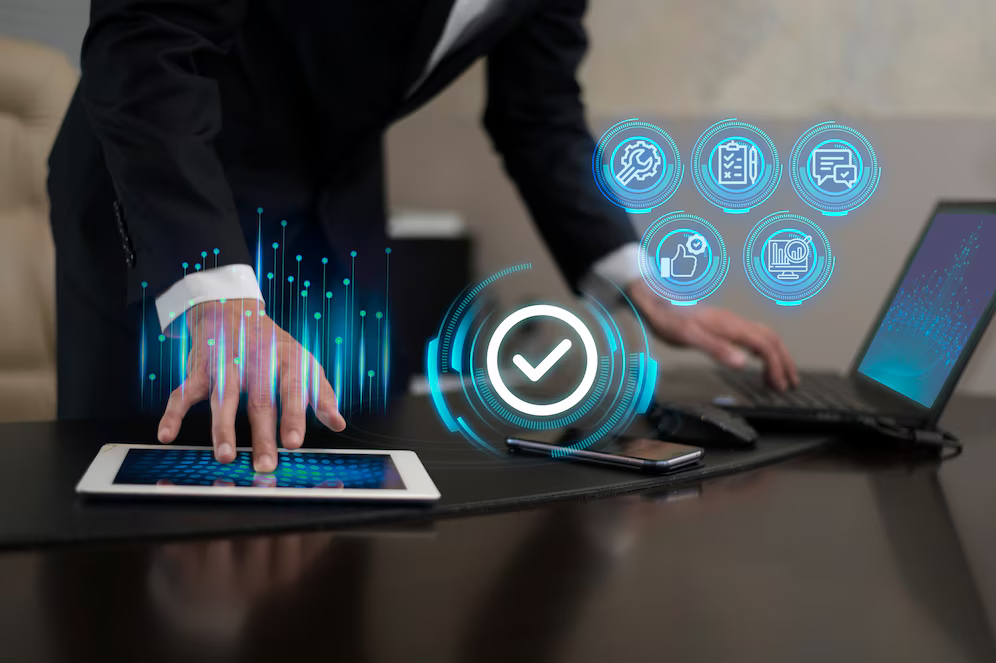 AI in E-Commerce: How Artificial Intelligence is Transforming Online Shopping